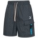 мъжки,къси,панталони,мъжки,къси,панталони,puma,hc,cargo,shorts,9,men,shorts