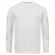мъжки,блузи,всички,футболни,облекла,puma,x,neymar,jr.,creavity,herren,langarmshirt
