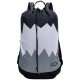 puma,basketball,gym,sack,unisex,bag