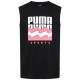 мъжки,потник,мъжки,тениски,puma,summer,graphic,men,tank,top