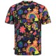 мъжка,тениска,мъжки,тениски,puma,downtown,pride,tee,men,t,shirt