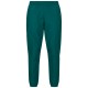 мъжки,панталони,мъжки,панталони,puma,x,porsche,design,woven,tech,men,pants