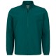 мъжко,яке,мъжки,якета,puma,x,porsche,design,woven,tech,men,jacket