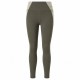 дамски,клин,дамски,чорапогащи,и,клинове,puma,evostripe,high,waist,women,leggings