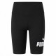 дамски,клин,дамски,чорапогащи,и,клинове,puma,ess,7,logo,short,women,leggings