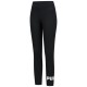 дамски,клин,дамски,чорапогащи,и,клинове,puma,ess+,metallic,women,leggings