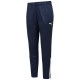 дамски,анцуг,дамски,панталони,puma,individual,liga,women,tracksuit,pants