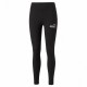 дамски,клин,дамски,чорапогащи,и,клинове,puma,ess+,animal,logo,women,leggings