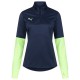 дамска,блуза,puma,individual,liga,women,training,sweatshirt