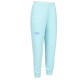 дамска,тениска,puma,handball,women,t,shirt,658205,05