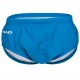 head,aqua,nappy,baby,swimming,trunks