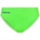 детски,бански,костюми,детски,бански,костюми,head,sws,diamond,5,boy,swim,brief