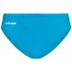 детски,бански,костюми,детски,бански,костюми,head,sws,diamond,5,boy,swim,brief