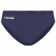 детски,бански,костюми,детски,бански,костюми,head,sws,diamond,5,boy,swim,brief
