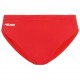 детски,бански,костюми,детски,бански,костюми,head,sws,diamond,5,boy,swim,brief
