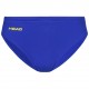 детски,бански,костюми,детски,бански,костюми,head,sws,diamond,5,boy,swim,brief