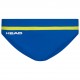 детски,бански,костюми,детски,бански,костюми,head,sws,yale,7,pbt,boy,swim,brief