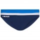 детски,бански,костюми,детски,бански,костюми,head,sws,yale,7,pbt,boy,swim,brief