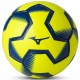 футболна,топка,футболни,топки,mizuno,team,fuji,tr,ball,football