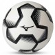 футболна,топка,футболни,топки,mizuno,team,fuji,tr,ball,football