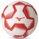 футболна,топка,футболни,топки,mizuno,team,fuji,tr,ball,football