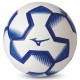 футболна,топка,футболни,топки,mizuno,team,fuji,tr,ball,football