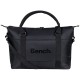 спортни,сакове,и,чанти,всички,чанти,bench,vega,holdall,unisex,bag,32l