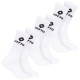чорапи,спортни,чорапи,всички,чорапи,мъжки,чорапи,дамски,чорапи,lotto,sports,socks,unisex,3,pairs,white
