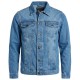 мъжко,яке,мъжки,якета,brave,soul®,fielding,denim,men,denim,jacket