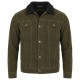 мъжко,яке,мъжки,якета,brave,soul®,prestwich,men,cord,jacket