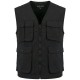 мъжки,елек,мъжки,якета,brave,soul®,trackvest,utility,men,cargo,waistcoat