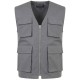 мъжки,елек,мъжки,якета,brave,soul®,radar,utility,men,cargo,waistcoat