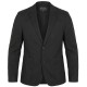 мъжко,яке,мъжки,якета,brave,soul®,bedford,blazer,men,jacket