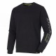 мъжка,блуза,мъжки,пуловери,dickies,okemo,gpx,men,sweatshirt