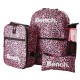 спортни,чанти,bench,back,to,school,kids,backpack,set,4,piece
