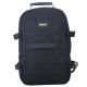 спортни,сакове,и,чанти,всички,чанти,bench,workwear,backpack,work,backpacks,28,l