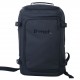 спортни,сакове,и,чанти,всички,чанти,спортни,чанти,bench,chamonix,lite,cabin,bag,cabin,luggage,20,l