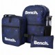 спортни,чанти,bench,back,to,school,kids,backpack,set,4,piece