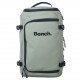 спортни,сакове,и,чанти,всички,чанти,спортни,чанти,bench,chamonix,lite,cabin,bag,cabin,luggage,20,l