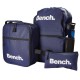 спортни,чанти,bench,back,to,school,kids,backpack,set,4,piece