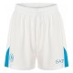 мъжки,къси,панталони,мъжки,къси,панталони,ssc,napoli,ea7,emporio,armani,men,home,shorts