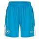 мъжки,къси,панталони,мъжки,къси,панталони,ssc,napoli,ea7,emporio,armani,men,home,shorts