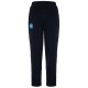 детски,анцуг,ssc,napoli,ea7,emporio,armani,kids,men,tracksuit,pants