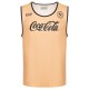мъжки,потник,ssc,napoli,ea7,emporio,armani,men,tank,top