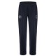 мъжки,анцуг,ssc,napoli,ea7,emporio,armani,men,tracksuit,pants