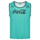 мъжки,потник,ssc,napoli,ea7,emporio,armani,men,tank,top