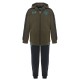 детски,анцуг,ssc,napoli,ea7,emporio,armani,kids,tracksuit