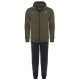 мъжки,анцуг,ssc,napoli,ea7,emporio,armani,men,tracksuit