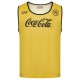 мъжки,потник,ssc,napoli,ea7,emporio,armani,men,tank,top
