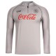 мъжка,блуза,мъжки,пуловери,ssc,napoli,ea7,emporio,armani,men,sweatshirt